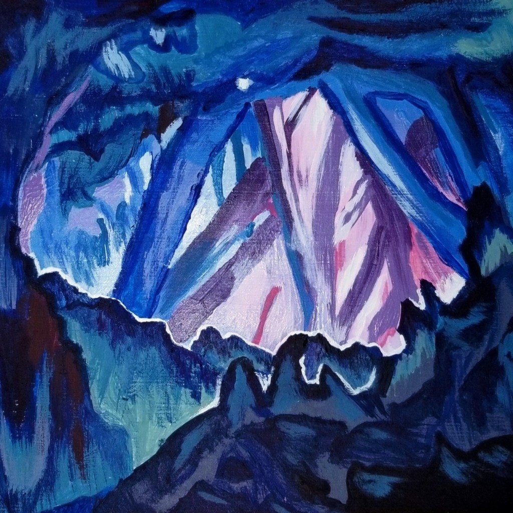 Mineral Dust