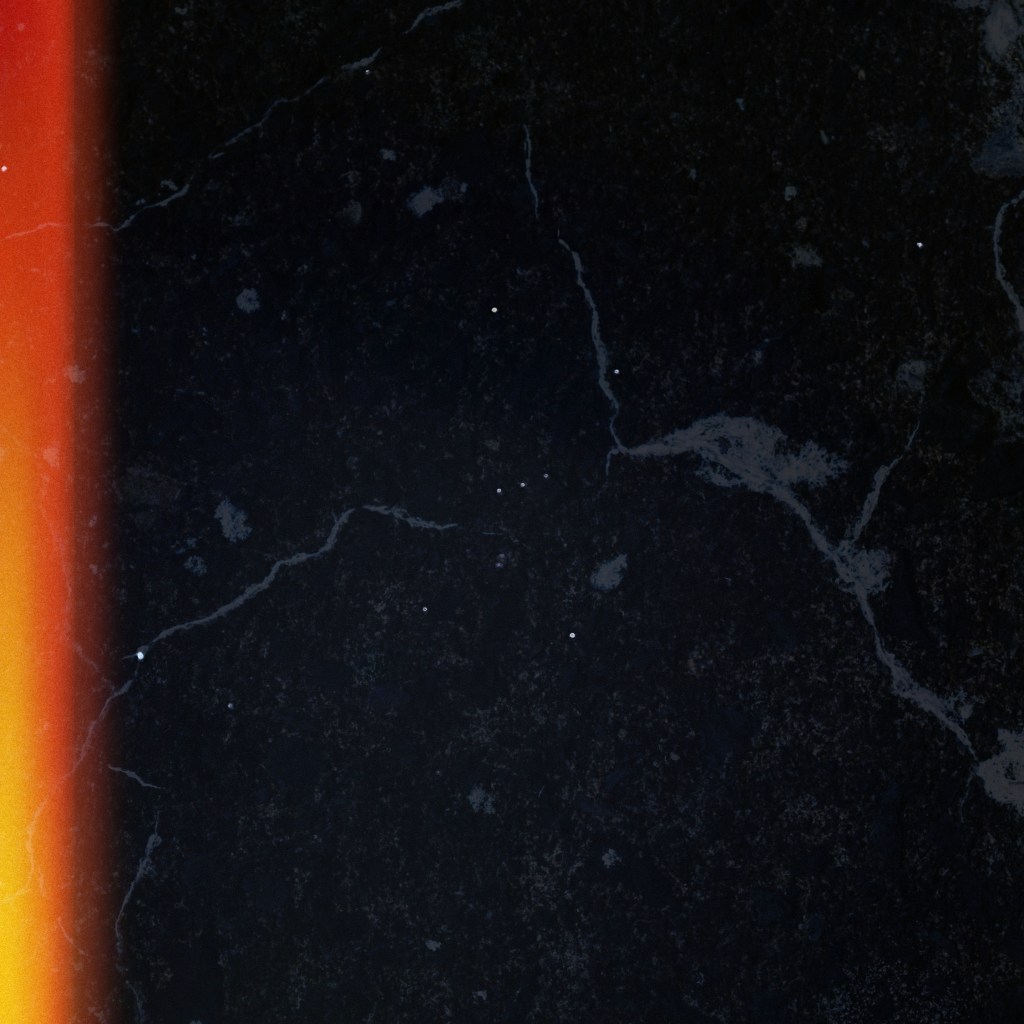 Pluto