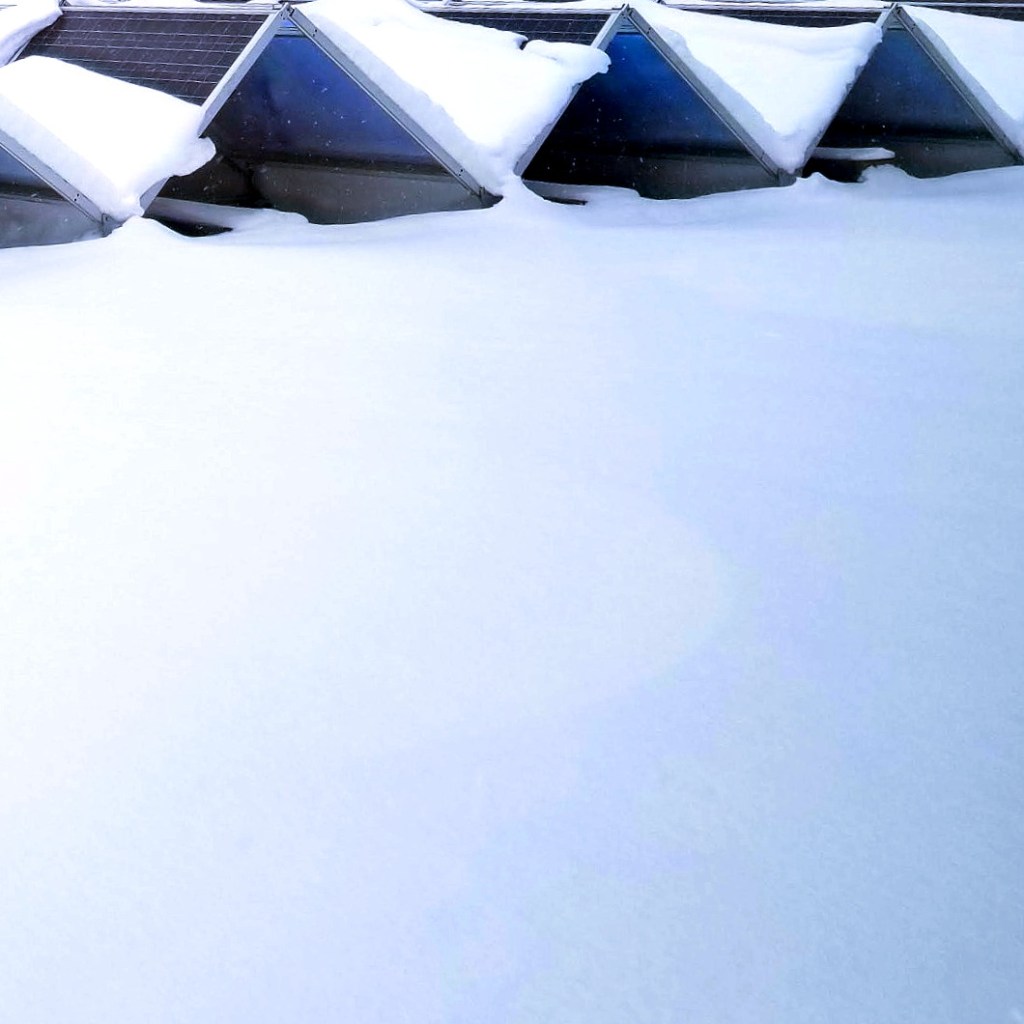 Whitecaps